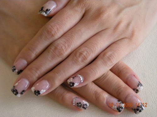 Art Nails (83)